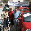 corleone_ago_2007_ 24
